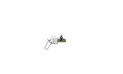 ^MTB Hold Up^     "Gun Warp"