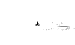 Team pizza