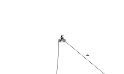 the biggest half pipe