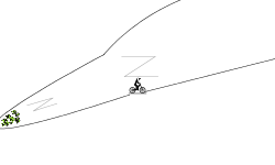 Free Falling