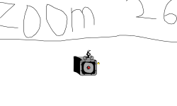 Hero Session Detail?