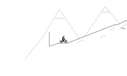 mountins