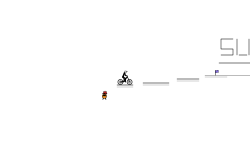 Road to a legendary part (last