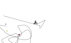 GoGoGo