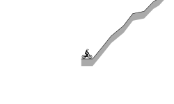 STRETCHING A WORM