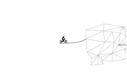 Triangles