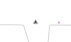 For BBforev29