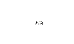 Dopey Biker