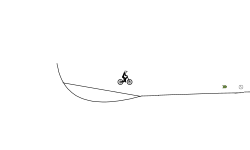 I AM SPEED