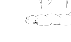 Wormy