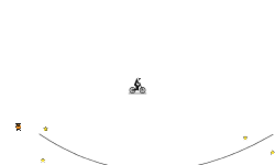 easy heli