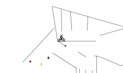 99% Impossible small map