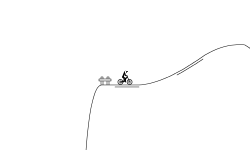 snake mountain