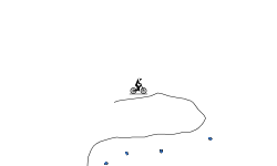 jeffnumber#!