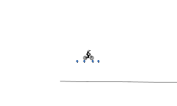 Journey to the unknown 2