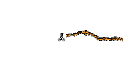 FLAPPY COPTER II/2