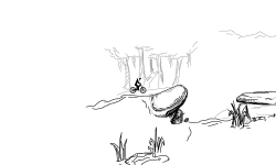 Sketch