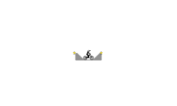 pixels 1.0