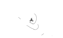 30 Second Brush