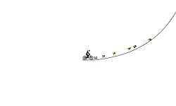 test (#3)