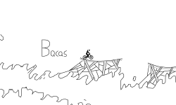 For Bacas! (fixed)