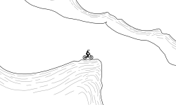 MTB Ridge Challenge