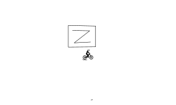Z Auto with Backflips (59.83)