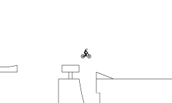 Mini Bike Park (Desc)