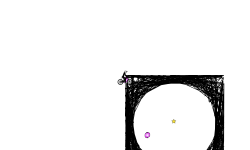 Generated