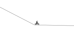 speed run