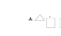 shapes