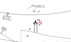 Scribble Pt 2