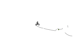 Wheely take 3