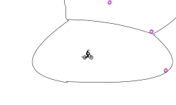 draiman o0o0o0o0o0o0o0oo0o0o0o