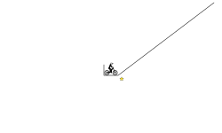 Short track