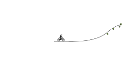 Smooth rider