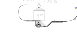 Contest Results