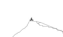 like if u do mtb