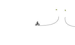 Building Hoppers trials.
