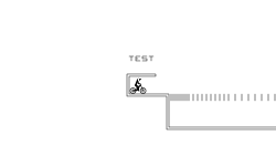 Test you