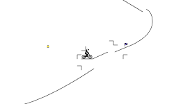 Skills Track 1