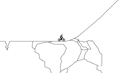 too track