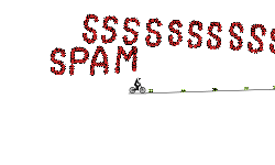 SSSSSSSSSSSSSPAM