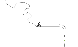 The Fall of Cesar
