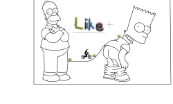 SIMPSON