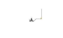 Small Stairs