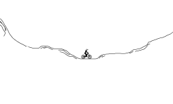 Xmans up hill challenge