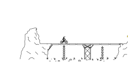 Danger preview