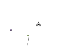 Find the exit with blob