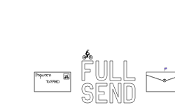 Full Send (trial)